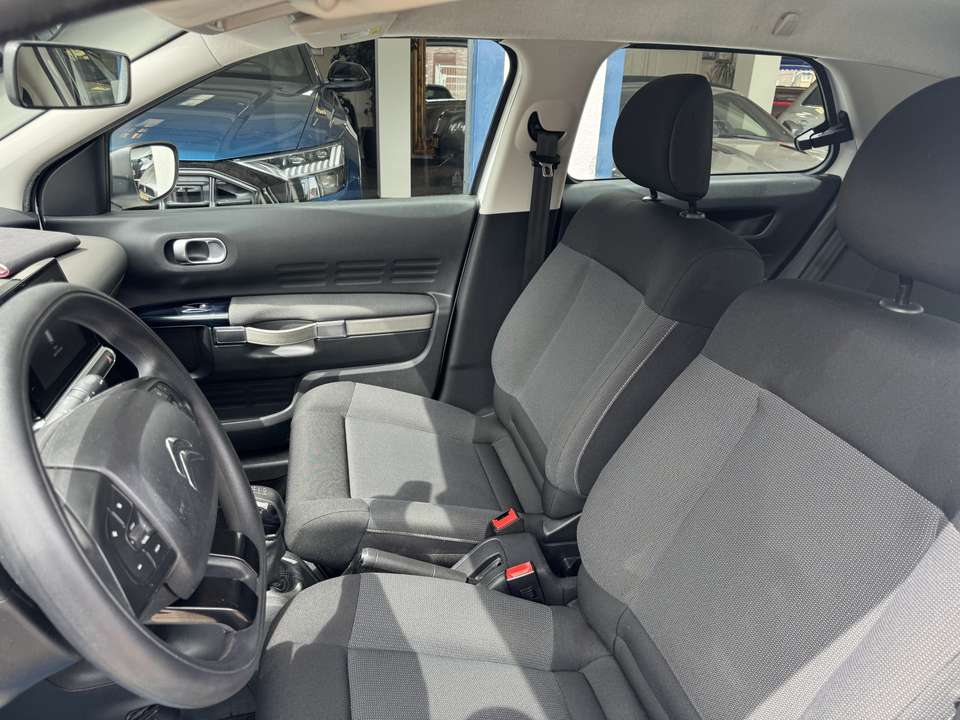 Car picture 7
