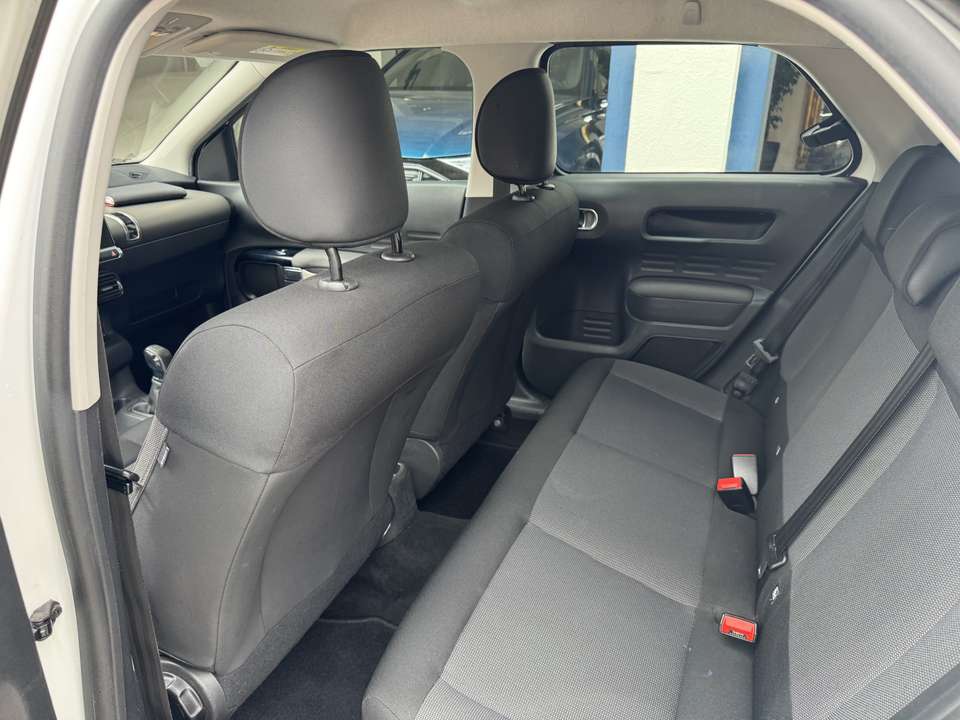 Car picture 8