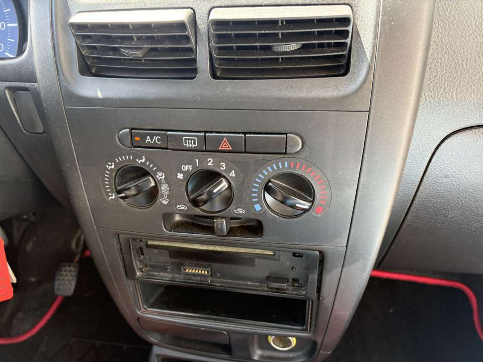Car picture 10
