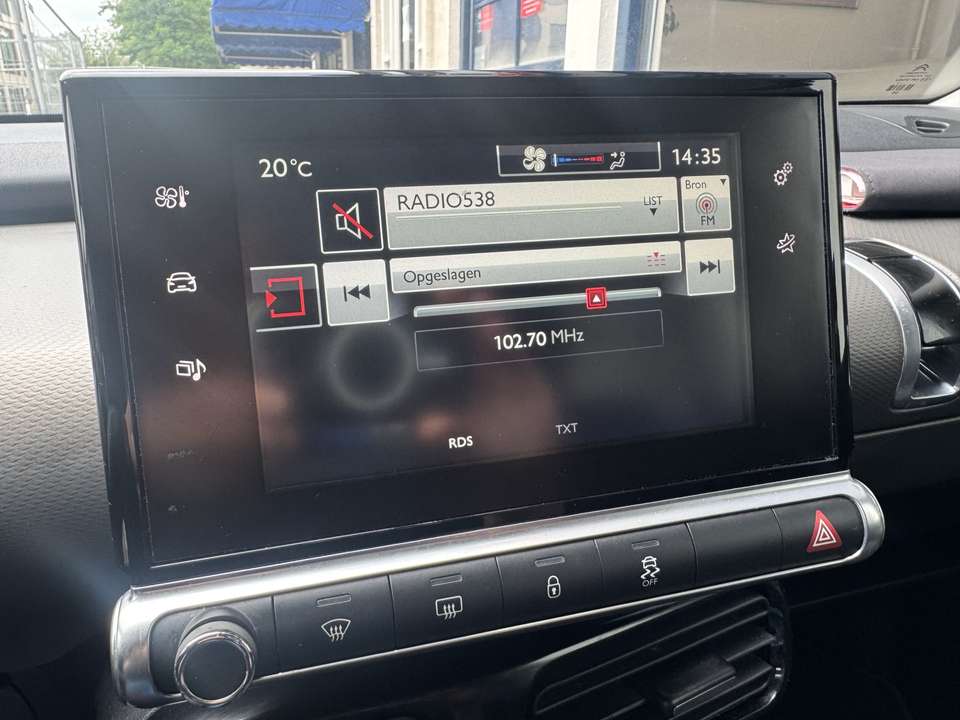 Car picture 10
