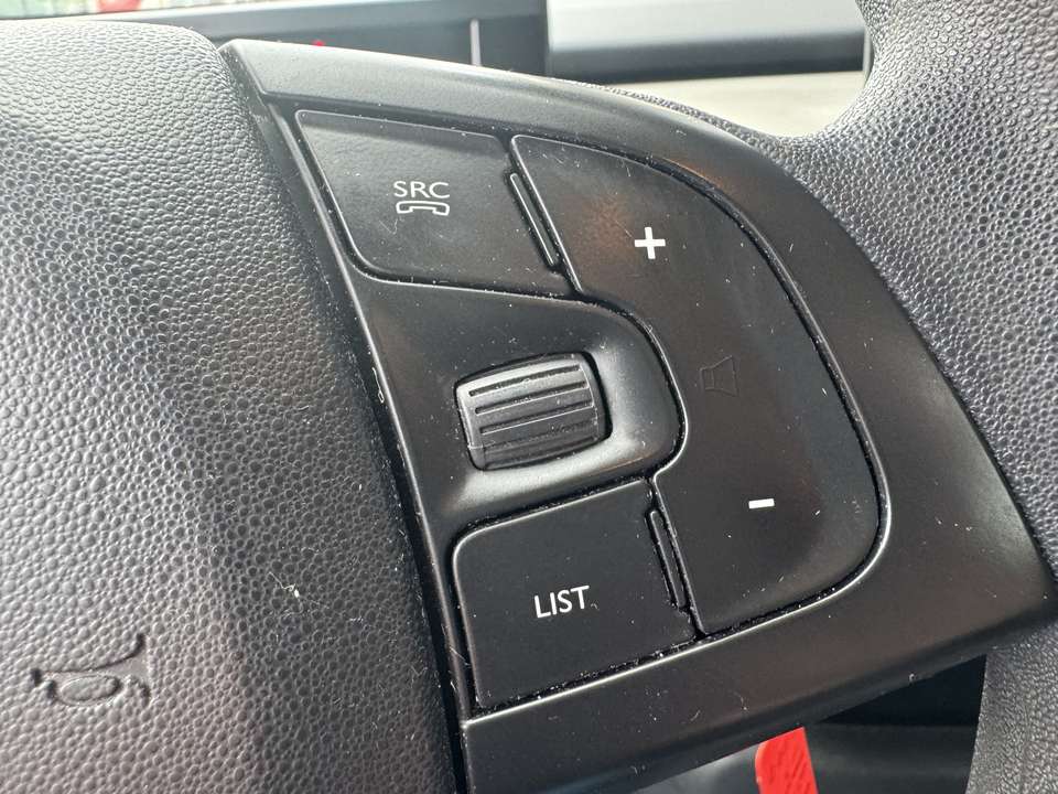 Car picture 11