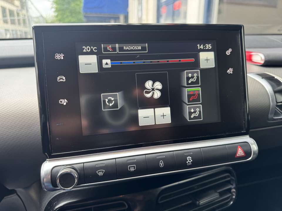Car picture 12