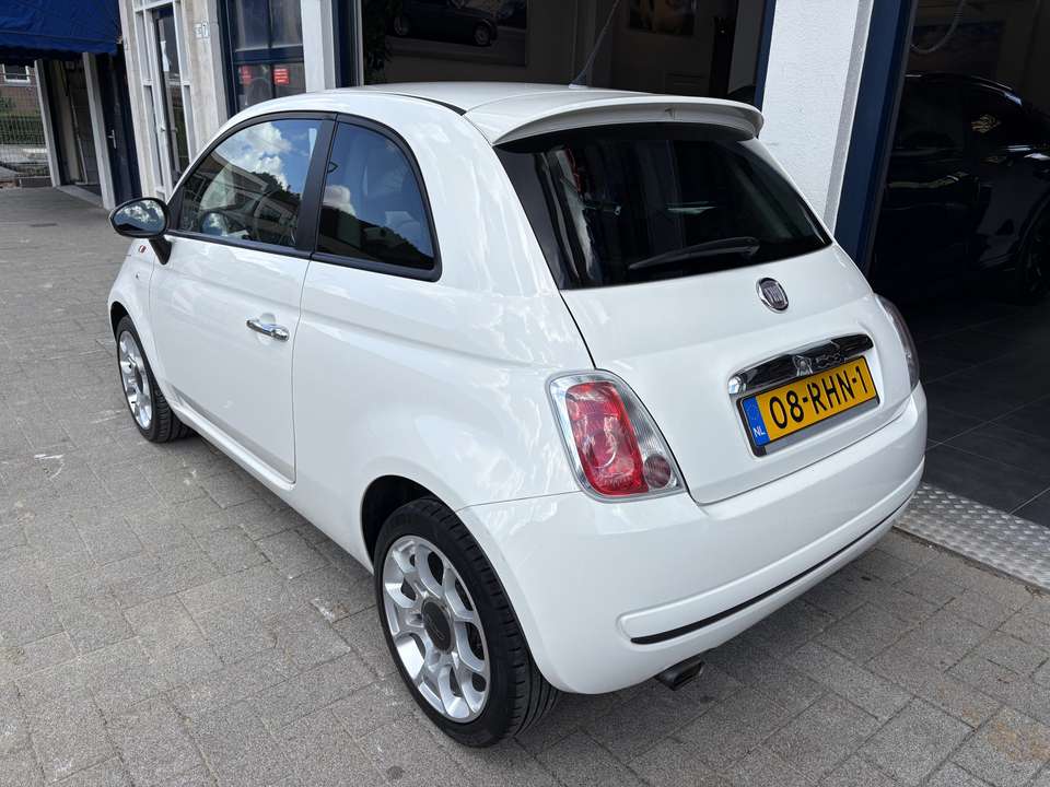 Car picture 3