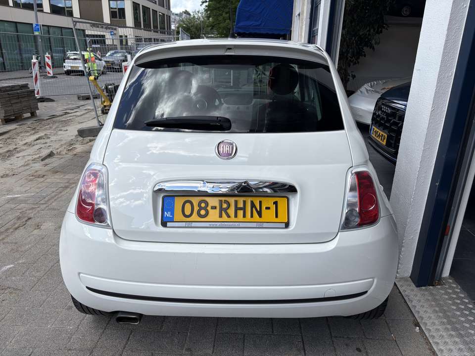 Car picture 4