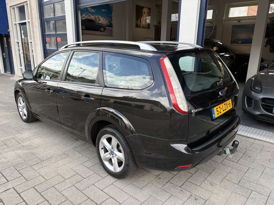 Car picture 3