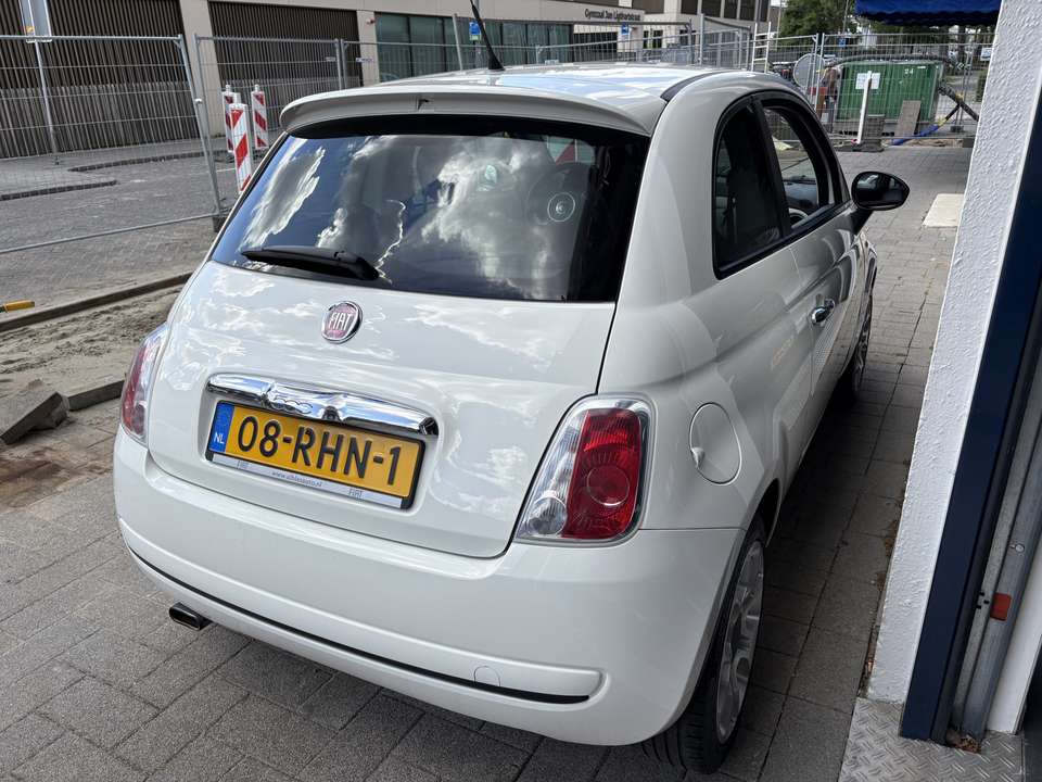 Car picture 5