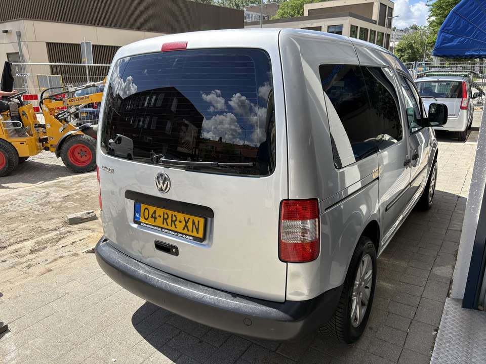 Car picture 5