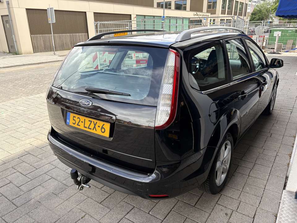 Car picture 5