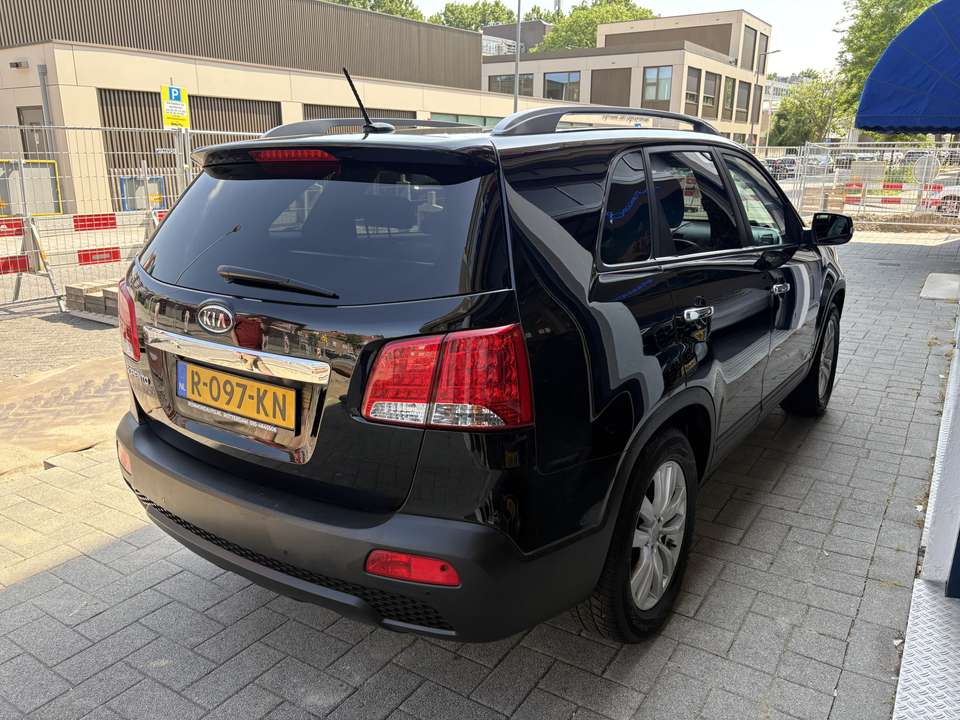 Car picture 5