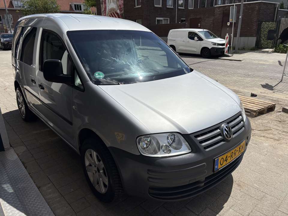 Car picture 6