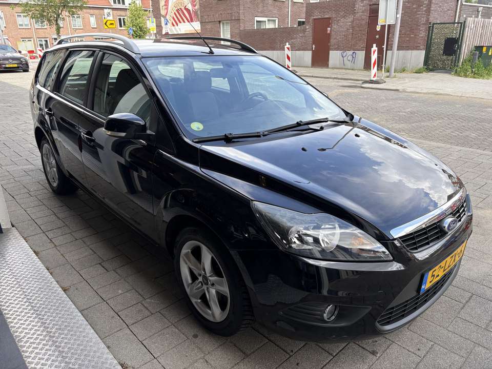 Car picture 6