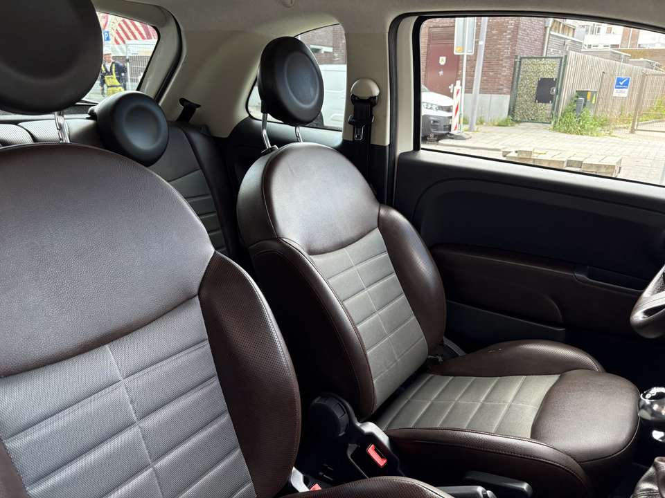 Car picture 6