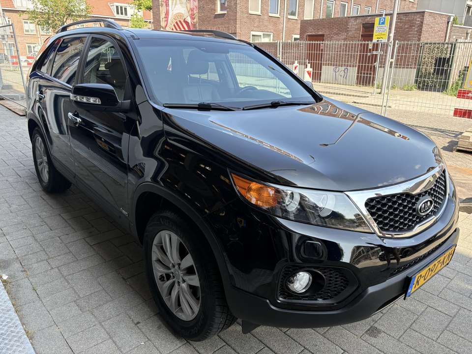 Car picture 6