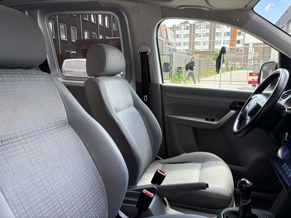 Car picture 7