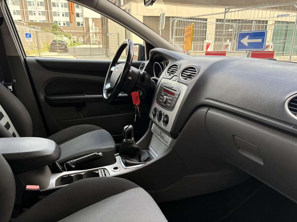 Car picture 7