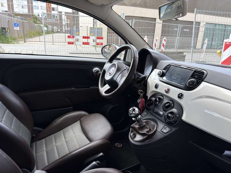Car picture 7