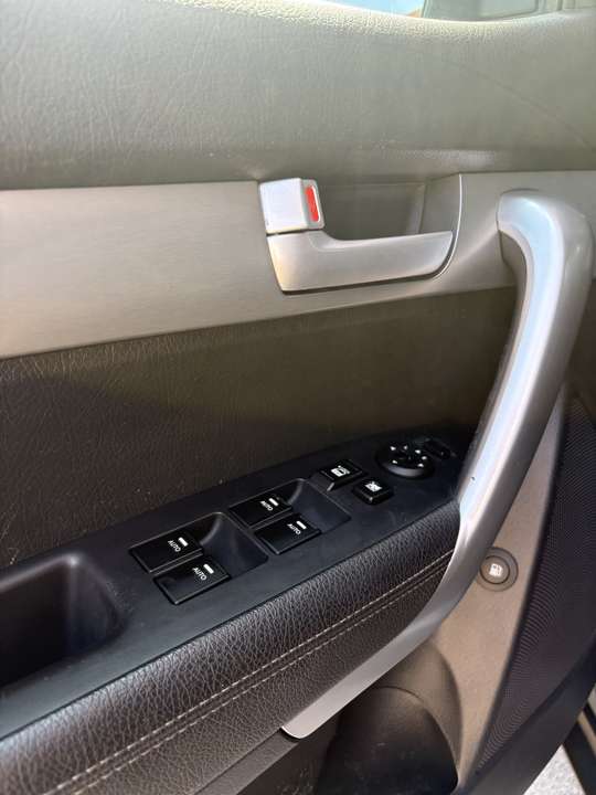 Car picture 7