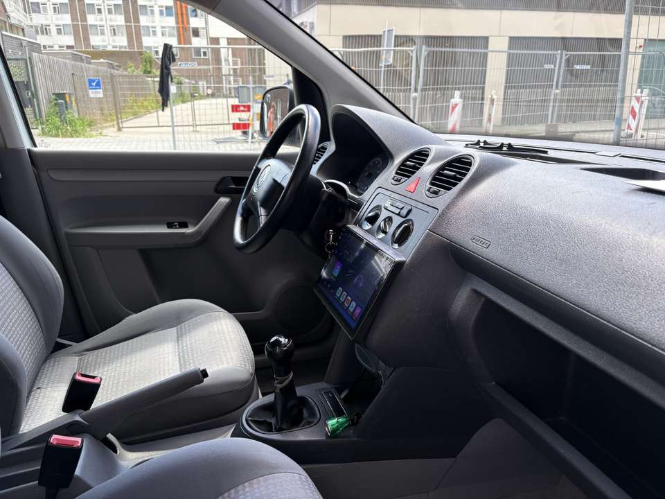Car picture 8