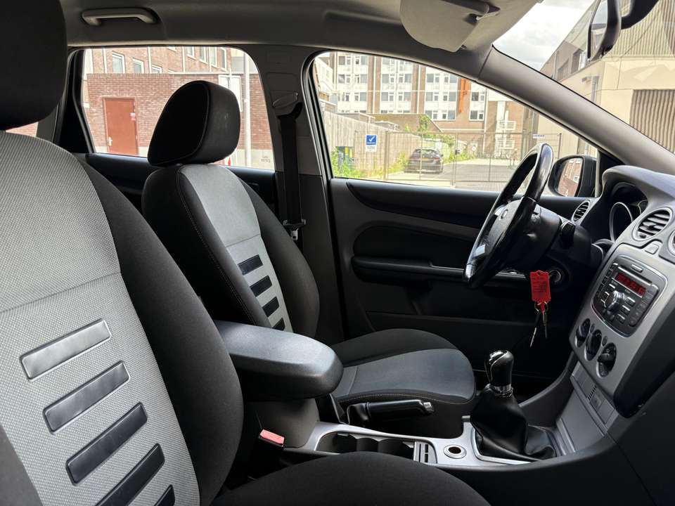 Car picture 8