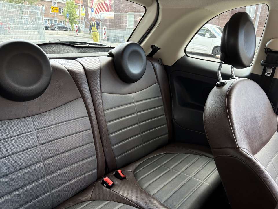 Car picture 8