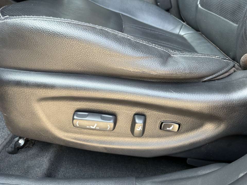Car picture 8