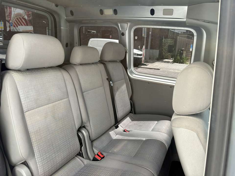 Car picture 9
