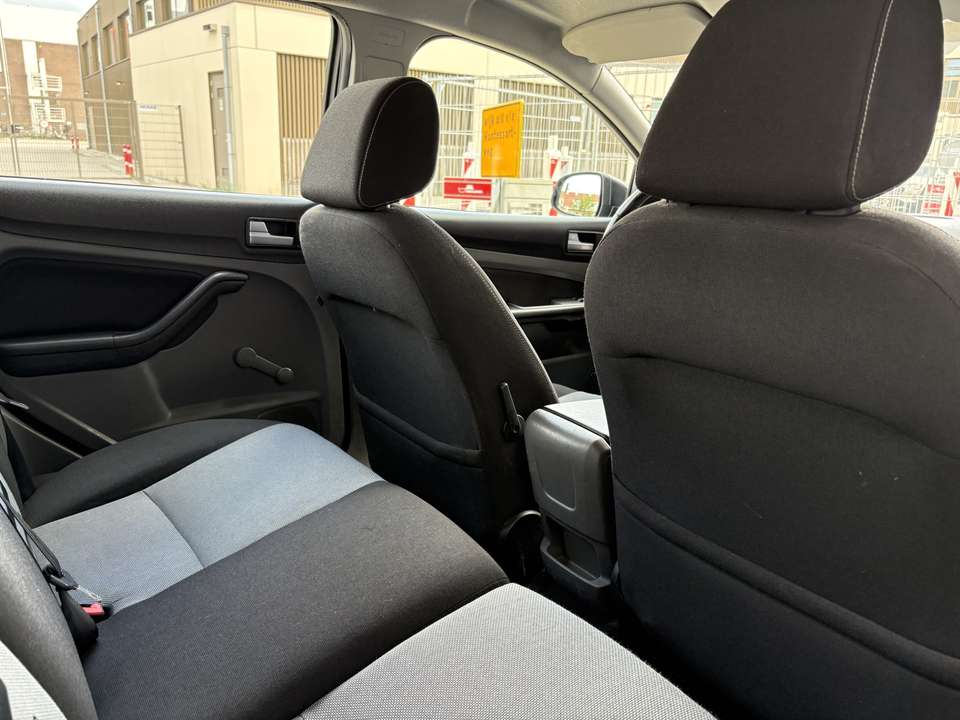 Car picture 9