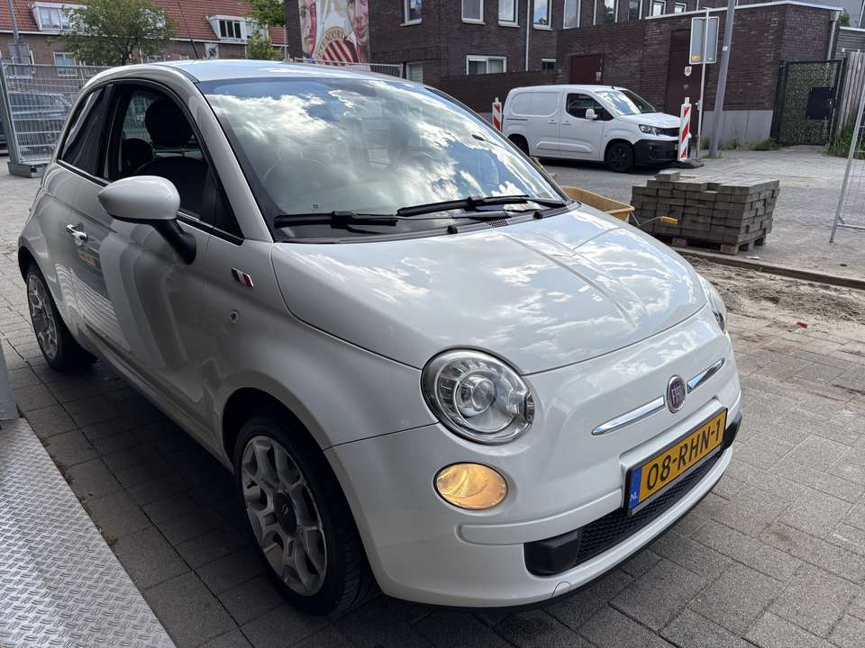 Car picture 9