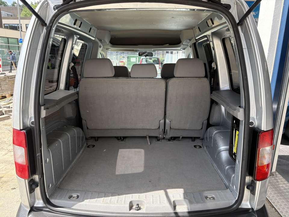Car picture 10