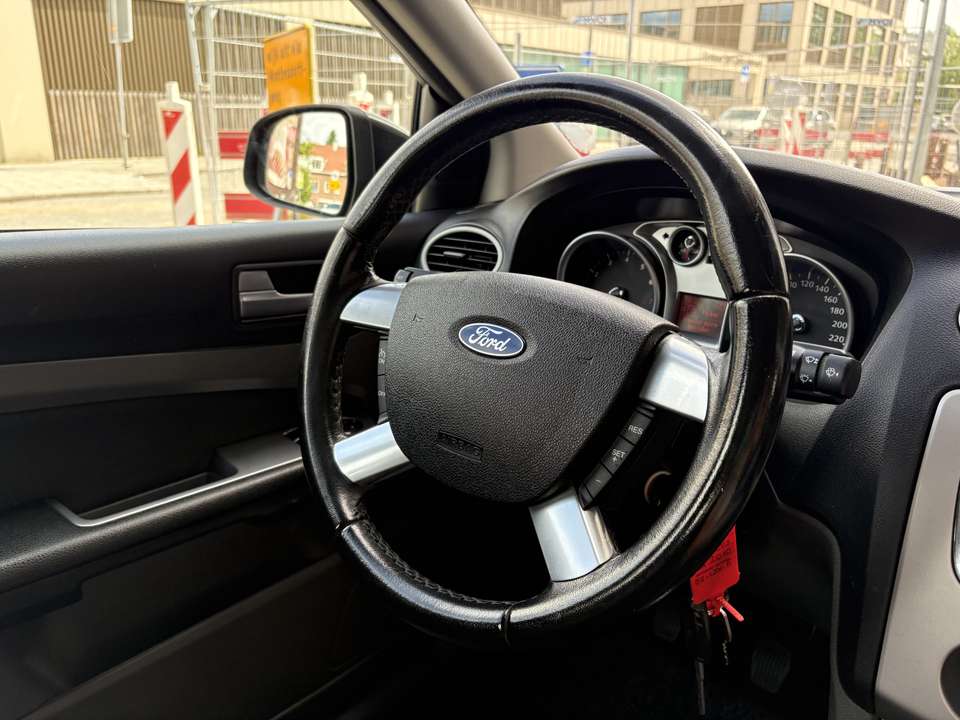 Car picture 10