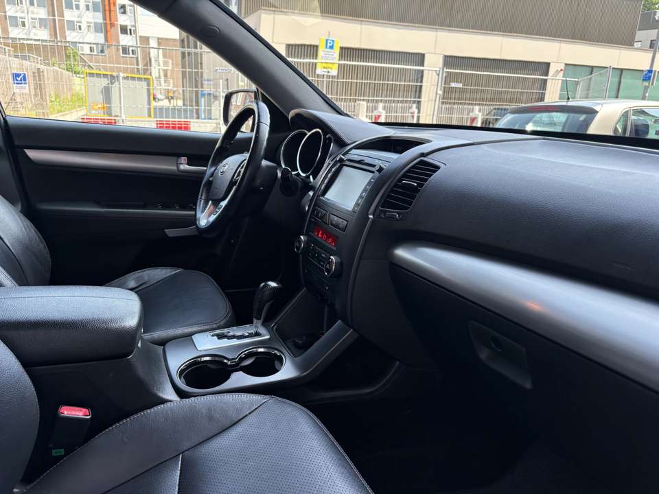 Car picture 10