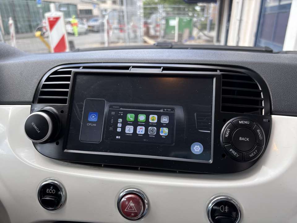 Car picture 10