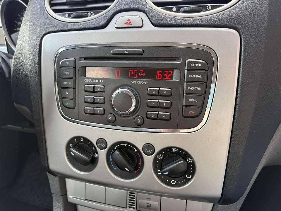 Car picture 11