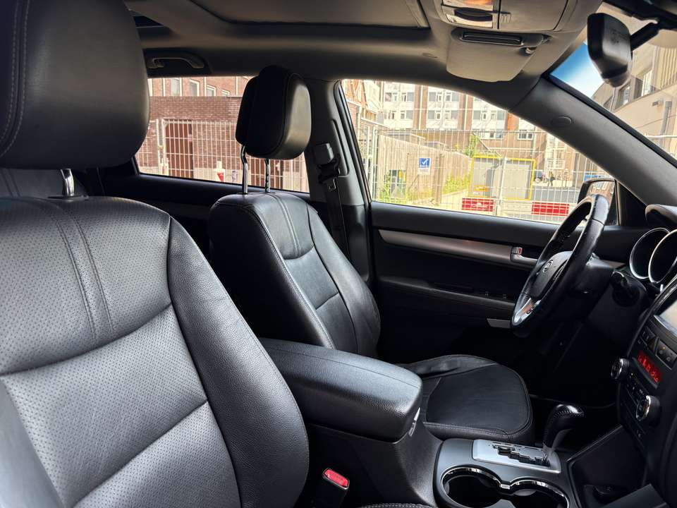 Car picture 11
