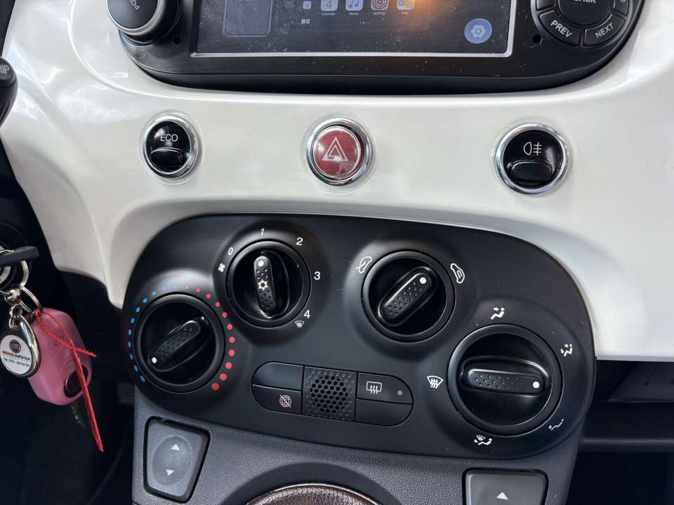 Car picture 11