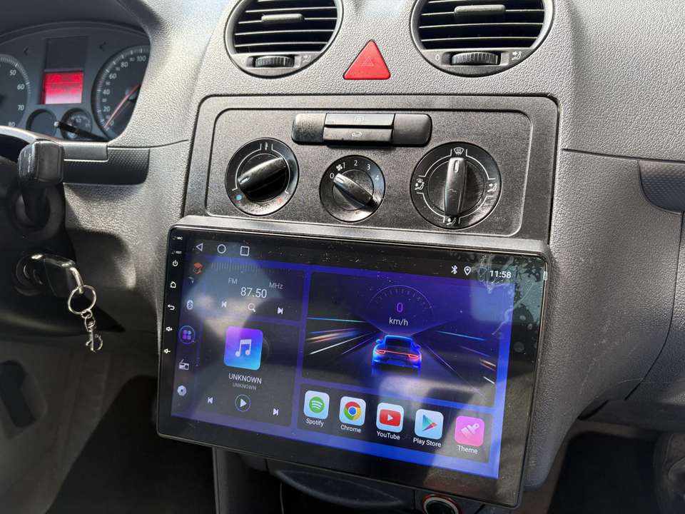 Car picture 12