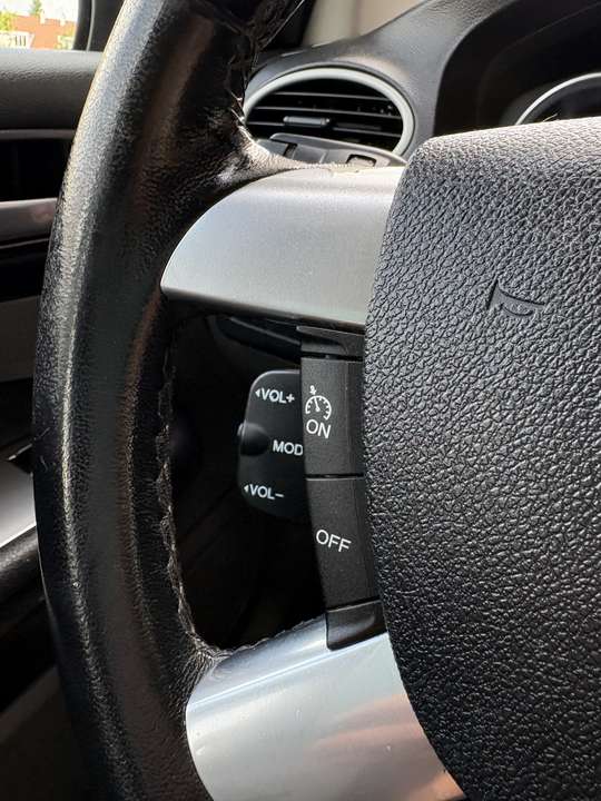 Car picture 12