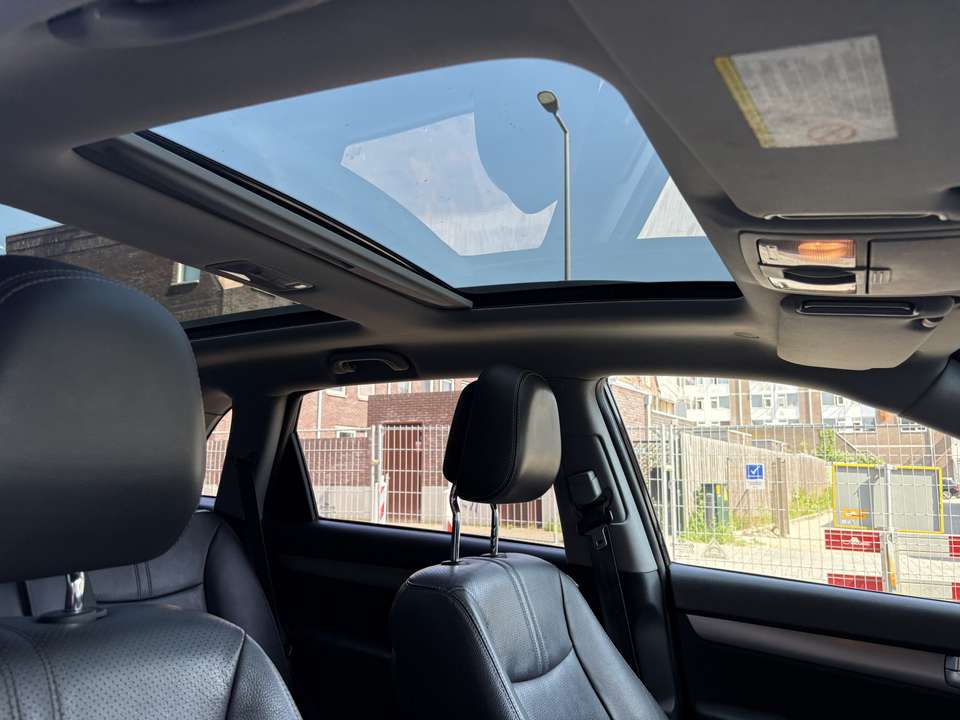 Car picture 12