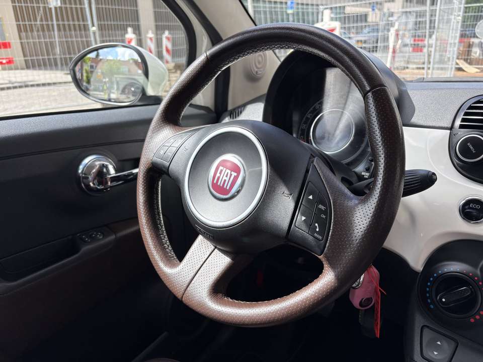 Car picture 12