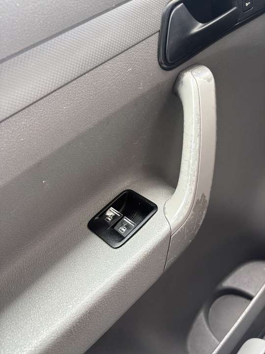 Car picture 13