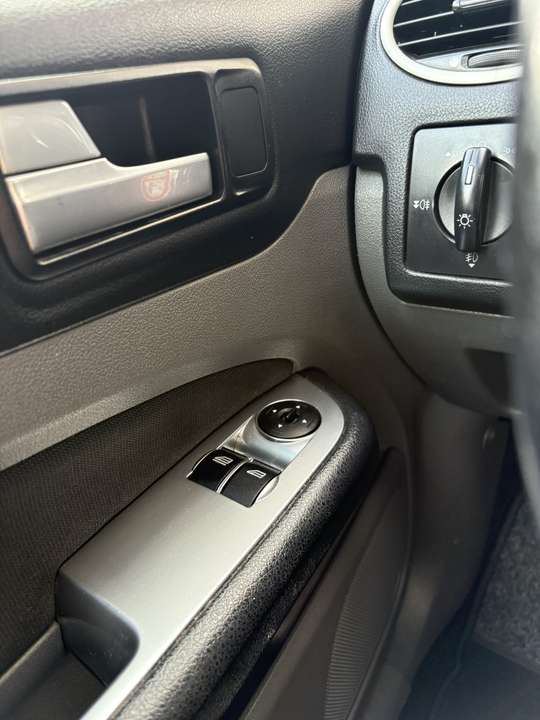 Car picture 13