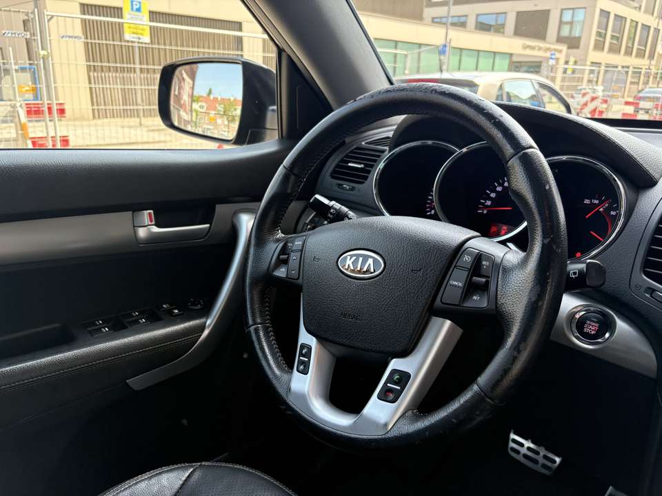 Car picture 13