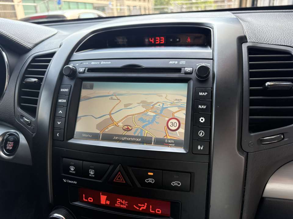 Car picture 14