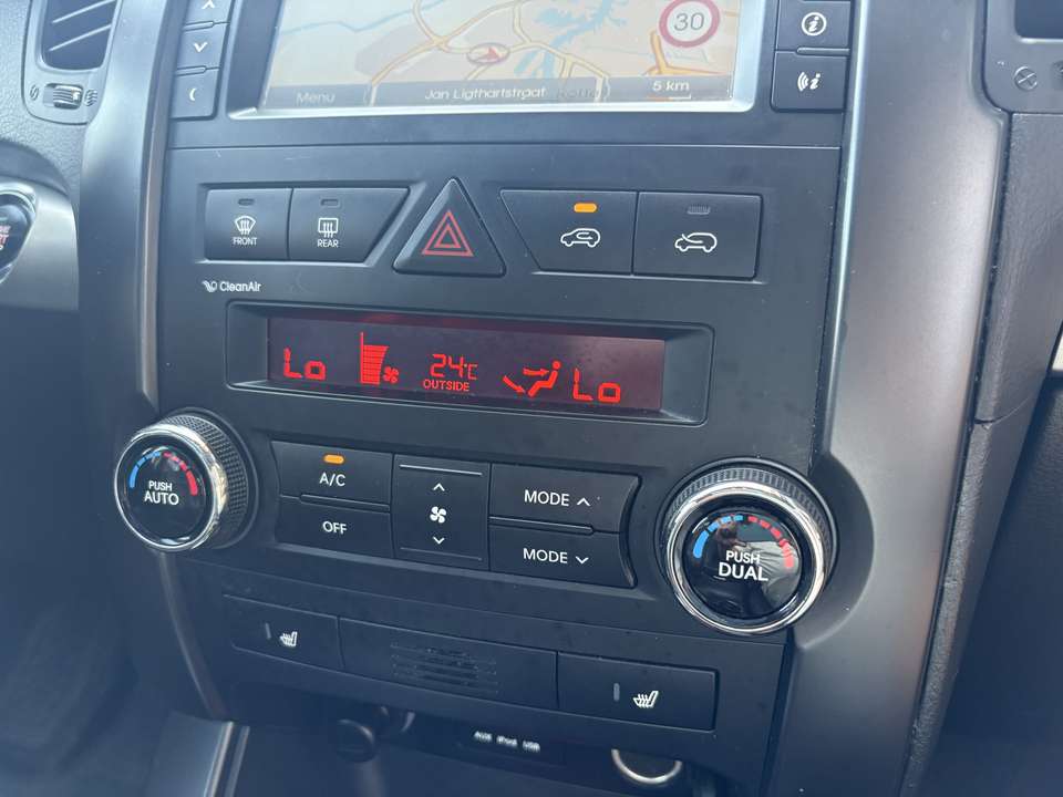 Car picture 15