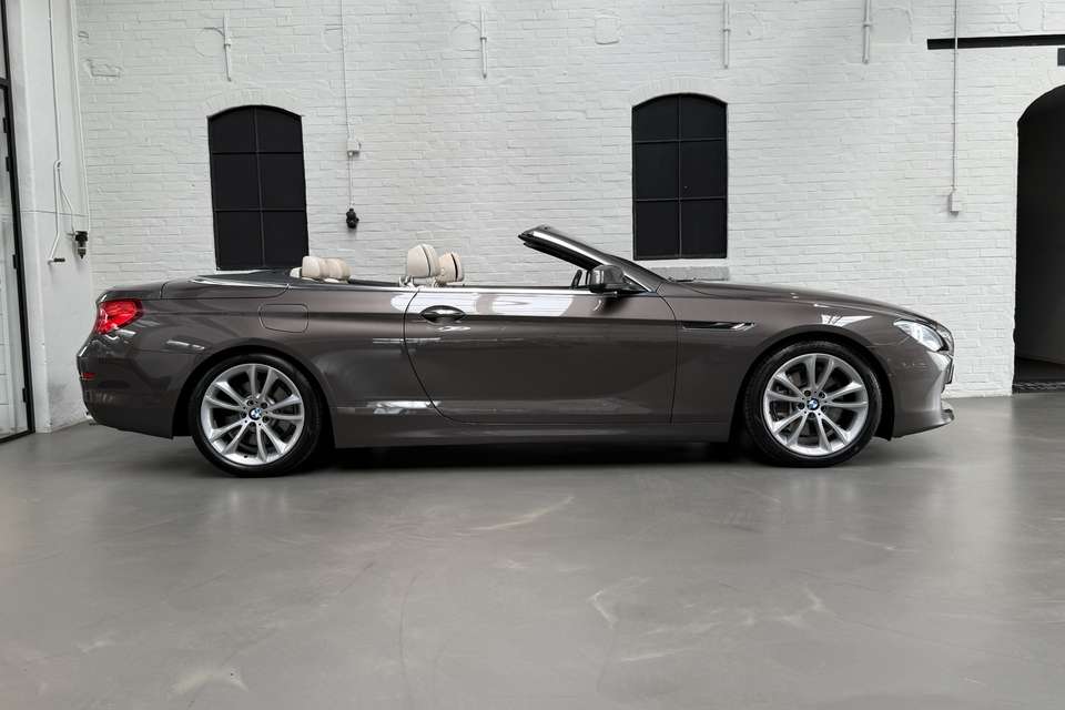 Car picture 2
