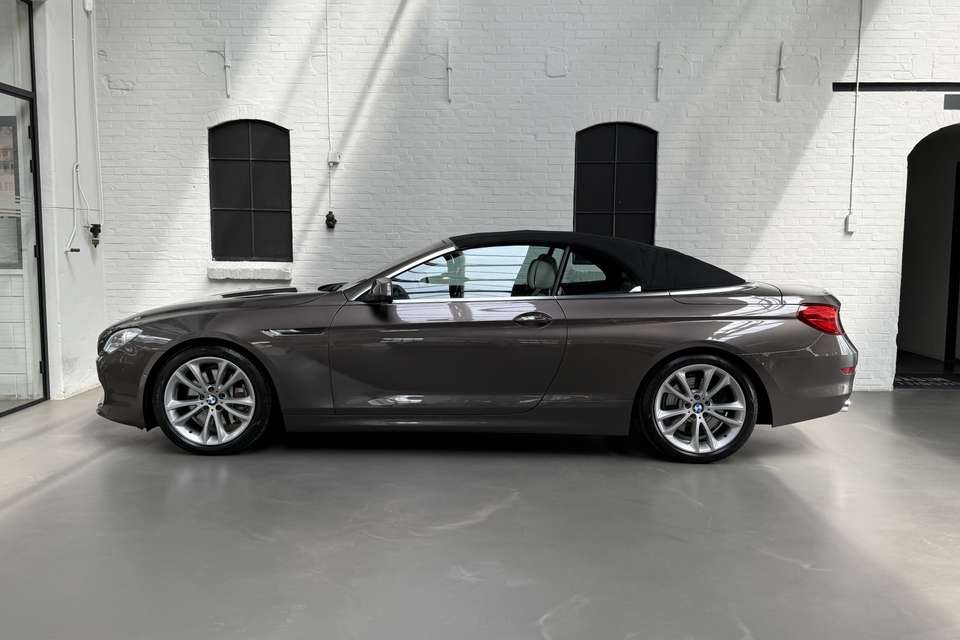 Car picture 3