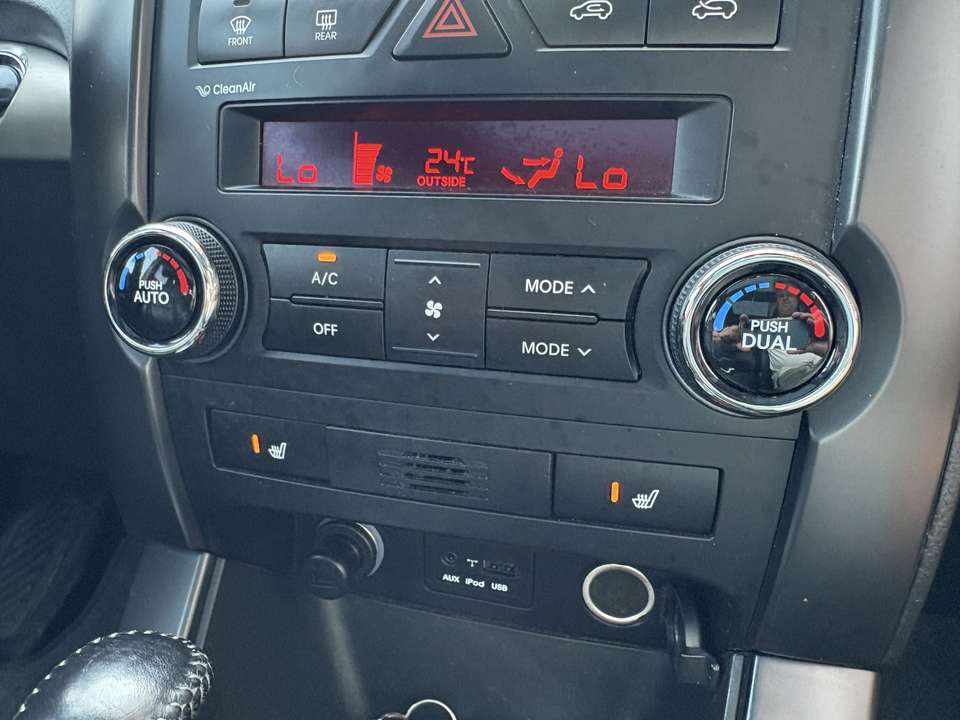 Car picture 16