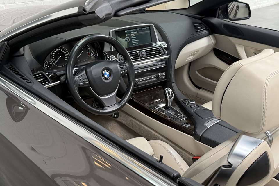 Car picture 4