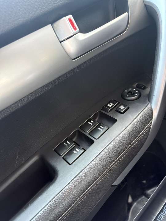 Car picture 17