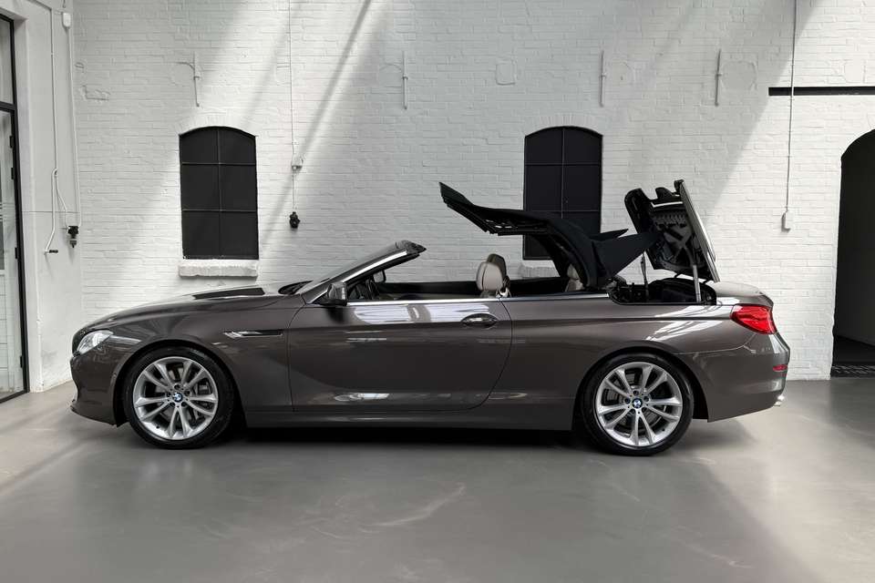 Car picture 5